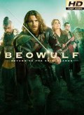 Beowulf 1×02 [720p]